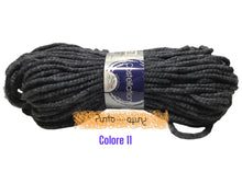 Carica l&#39;immagine nel visualizzatore di Gallery, Miss Tricot COSTELLATION
