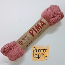 Carica l&#39;immagine nel visualizzatore di Gallery, Borgo de&#39; Pazzi PIMA
