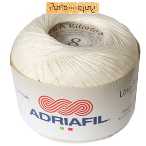 Adriafil UNO A RITORTO 8