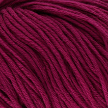 Carica l&#39;immagine nel visualizzatore di Gallery, Miss Tricot MON AMOUR
