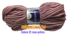 Carica l&#39;immagine nel visualizzatore di Gallery, Miss Tricot COSTELLATION
