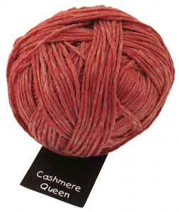 Schoppel CASHMERE QUEEN