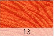 Carica l&#39;immagine nel visualizzatore di Gallery, Miss Tricot MON AMOUR
