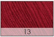 Carica l&#39;immagine nel visualizzatore di Gallery, Miss Tricot ALICE

