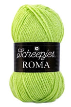 Carica l&#39;immagine nel visualizzatore di Gallery, Scheepjes Roma
