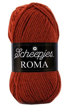 Carica l&#39;immagine nel visualizzatore di Gallery, Scheepjes Roma
