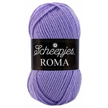 Carica l&#39;immagine nel visualizzatore di Gallery, Scheepjes Roma
