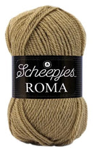 Carica l&#39;immagine nel visualizzatore di Gallery, Scheepjes Roma
