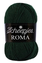 Carica l&#39;immagine nel visualizzatore di Gallery, Scheepjes Roma
