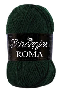 Scheepjes Roma