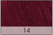 Carica l&#39;immagine nel visualizzatore di Gallery, Miss Tricot ALICE
