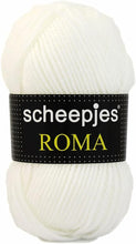 Carica l&#39;immagine nel visualizzatore di Gallery, Scheepjes Roma
