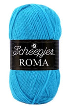 Carica l&#39;immagine nel visualizzatore di Gallery, Scheepjes Roma
