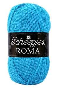 Scheepjes Roma