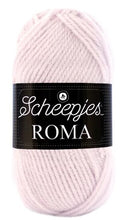 Carica l&#39;immagine nel visualizzatore di Gallery, Scheepjes Roma
