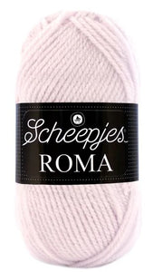 Scheepjes Roma