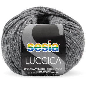 Sesia LUCCICA