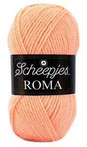 Scheepjes Roma