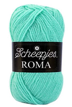 Carica l&#39;immagine nel visualizzatore di Gallery, Scheepjes Roma
