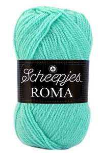 Scheepjes Roma