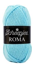 Carica l&#39;immagine nel visualizzatore di Gallery, Scheepjes Roma

