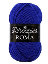 Carica l&#39;immagine nel visualizzatore di Gallery, Scheepjes Roma
