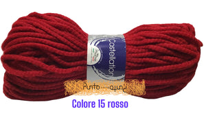 Miss Tricot COSTELLATION