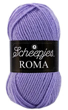 Carica l&#39;immagine nel visualizzatore di Gallery, Scheepjes Roma
