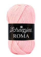 Carica l&#39;immagine nel visualizzatore di Gallery, Scheepjes Roma
