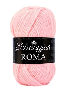Scheepjes Roma
