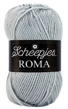 Carica l&#39;immagine nel visualizzatore di Gallery, Scheepjes Roma

