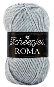 Scheepjes Roma