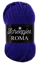 Carica l&#39;immagine nel visualizzatore di Gallery, Scheepjes Roma
