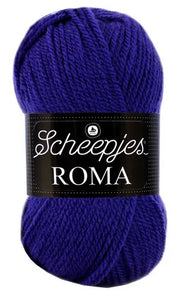 Scheepjes Roma