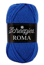Carica l&#39;immagine nel visualizzatore di Gallery, Scheepjes Roma
