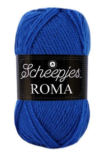 Scheepjes Roma