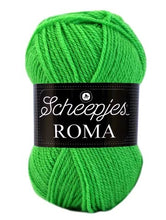 Carica l&#39;immagine nel visualizzatore di Gallery, Scheepjes Roma
