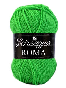 Scheepjes Roma