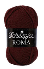 Carica l&#39;immagine nel visualizzatore di Gallery, Scheepjes Roma
