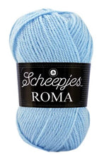 Carica l&#39;immagine nel visualizzatore di Gallery, Scheepjes Roma
