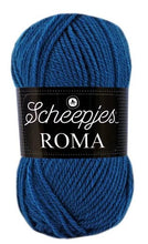 Carica l&#39;immagine nel visualizzatore di Gallery, Scheepjes Roma
