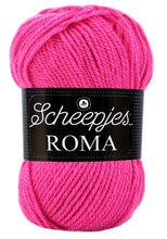 Carica l&#39;immagine nel visualizzatore di Gallery, Scheepjes Roma
