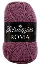 Carica l&#39;immagine nel visualizzatore di Gallery, Scheepjes Roma
