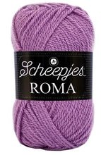 Carica l&#39;immagine nel visualizzatore di Gallery, Scheepjes Roma
