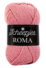 Carica l&#39;immagine nel visualizzatore di Gallery, Scheepjes Roma
