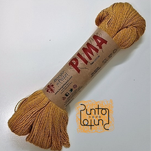 Carica l&#39;immagine nel visualizzatore di Gallery, Borgo de&#39; Pazzi PIMA
