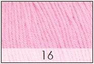 Carica l&#39;immagine nel visualizzatore di Gallery, Miss Tricot ALICE
