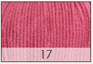 Miss Tricot ALICE