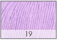 Carica l&#39;immagine nel visualizzatore di Gallery, Miss Tricot ALICE

