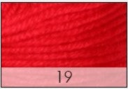 Carica l&#39;immagine nel visualizzatore di Gallery, Miss Tricot MON AMOUR
